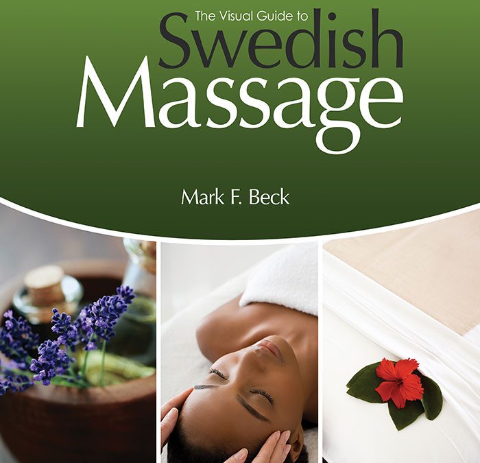 The Visual Guide to Swedish Massage
