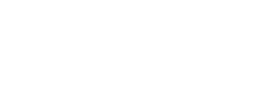 Ten Million Strong (and Counting!)
