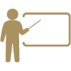 Online Instructor Courses
